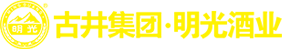 內(nèi)頁logo