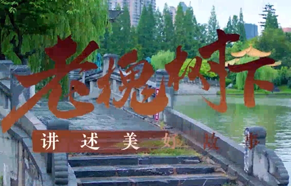 李東風(fēng)：舌尖上的藝術(shù)家